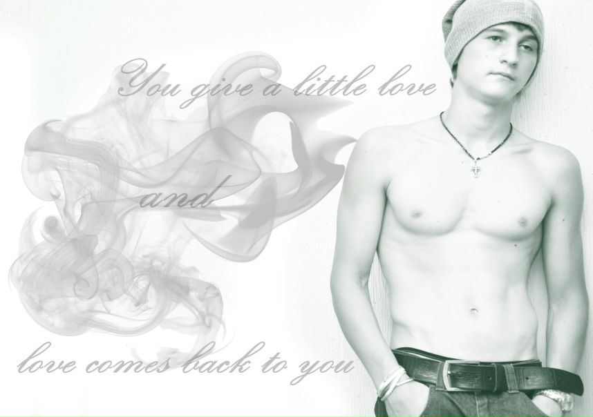 №19, Вадим Чекан, Нижний Новгород №19, Вадим Чекан, Нижний Новгород