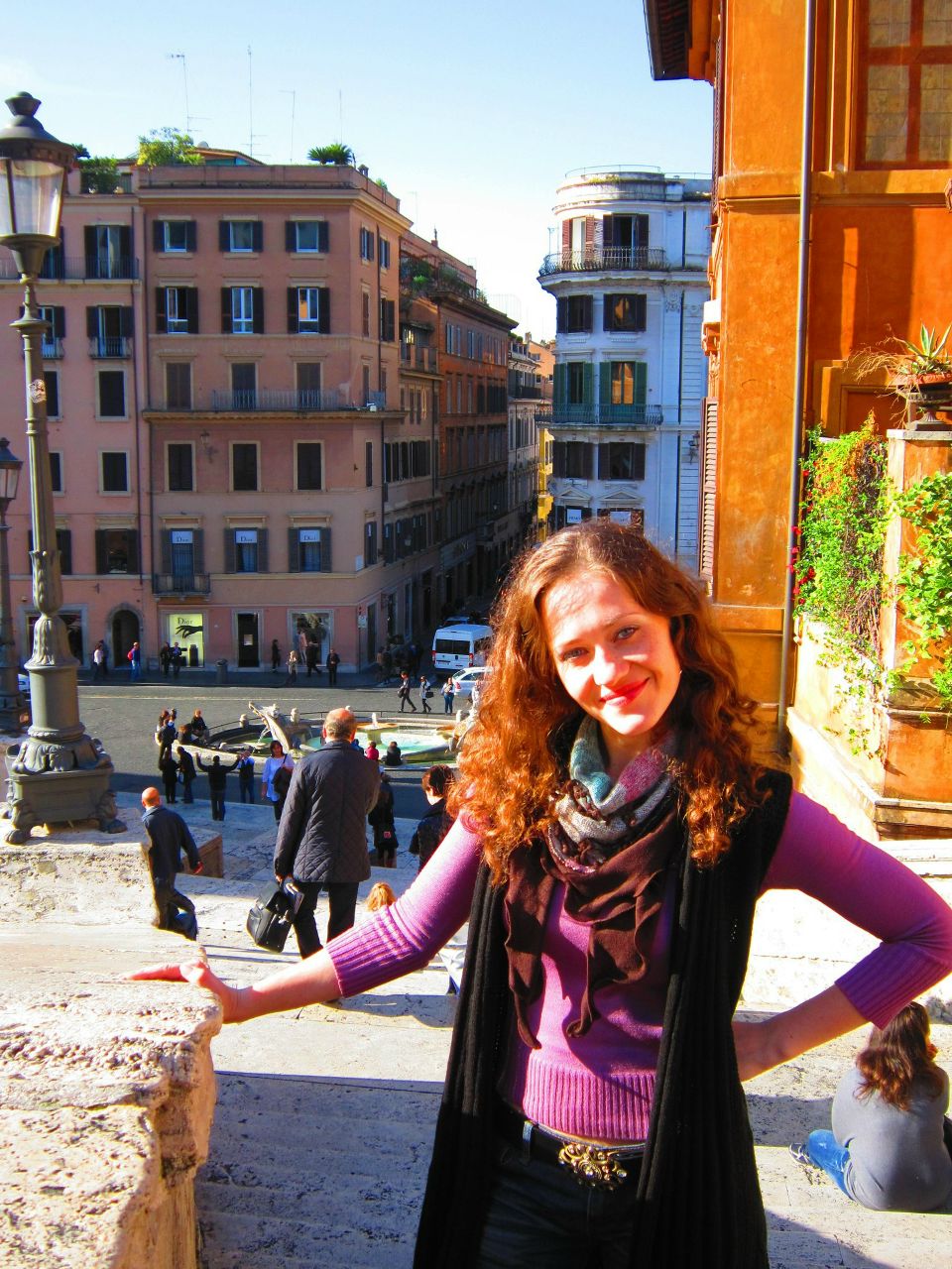 Лидия Митрякова | 