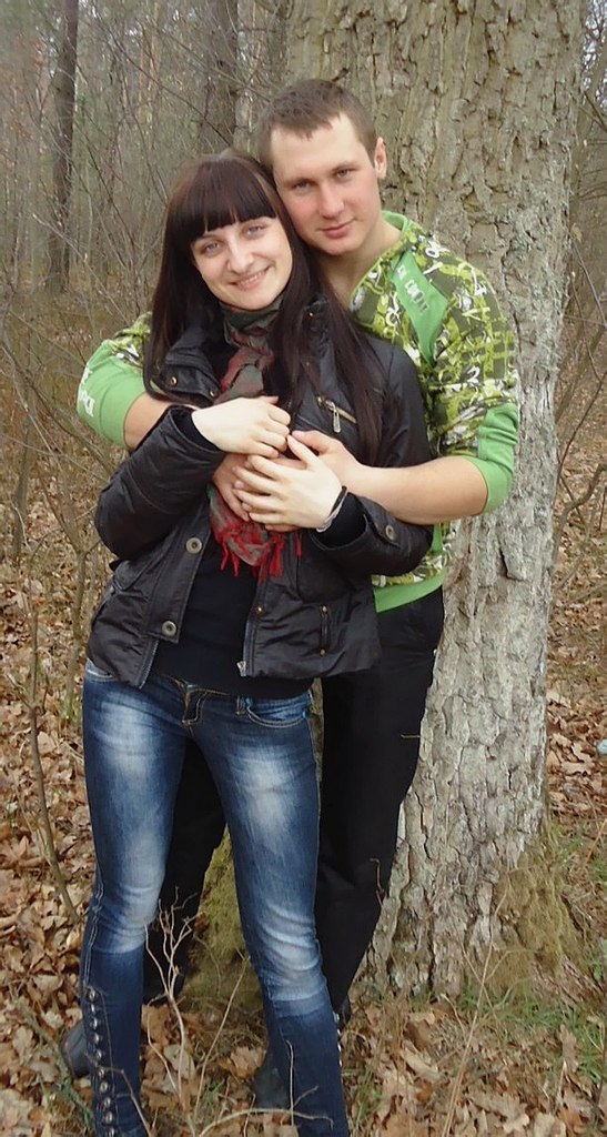 Дима Чирец zohan | Столин