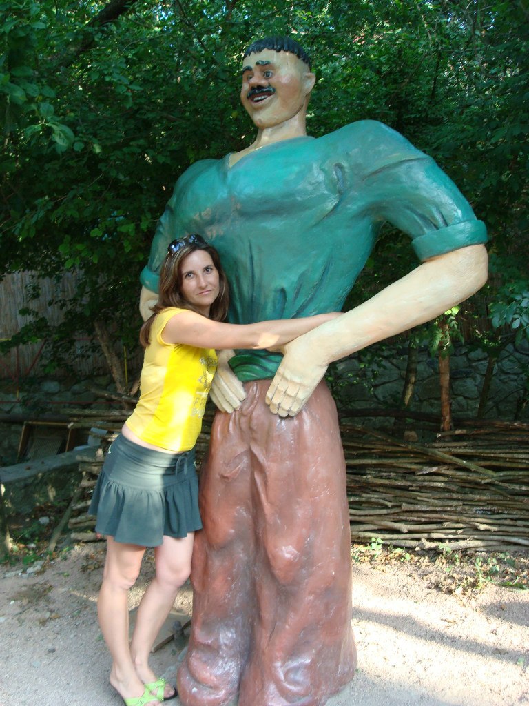 Наталья Самедова | Харьков