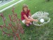 Лариса Заседателева фотография #5