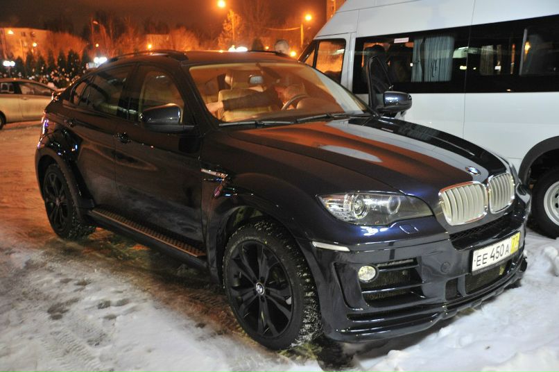 Вася Евстигнеев ★ Vason#7 ★ | Чехов