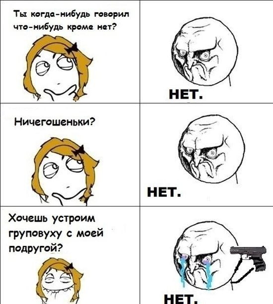 Игорь Алексеев | Санкт-Петербург