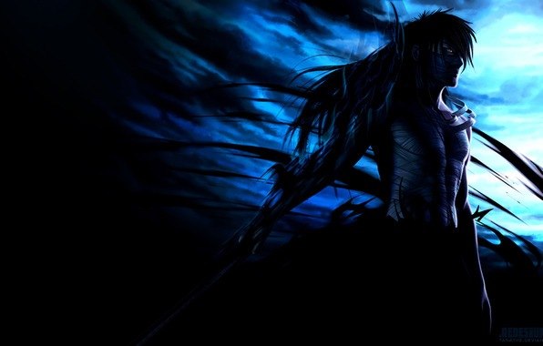 Александр Невский | Нефтеюганск