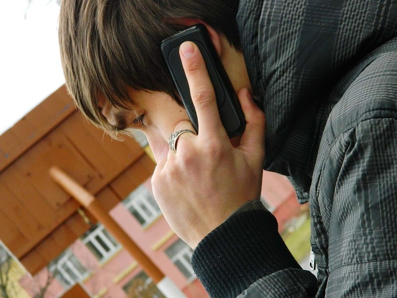 Андрей Алексеевич | Черновцы