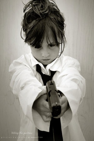 №19, Виктория Ли, Челябинск №19, Виктория Ли, Челябинск