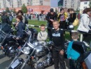 Фотография Тронина Романа
