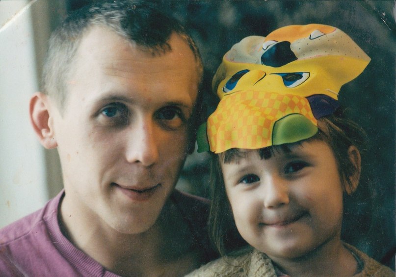 Регишка Решетько | Казань