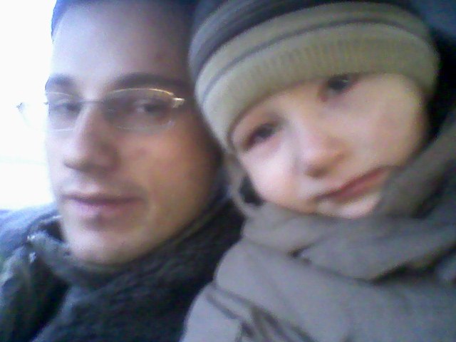 Санёк Невинский | Чаусы