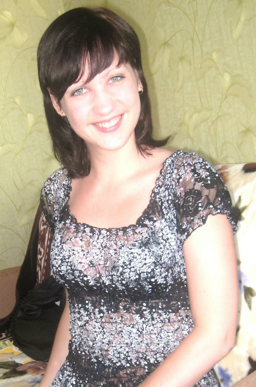 Ольга Гуринова | Нижний Новгород