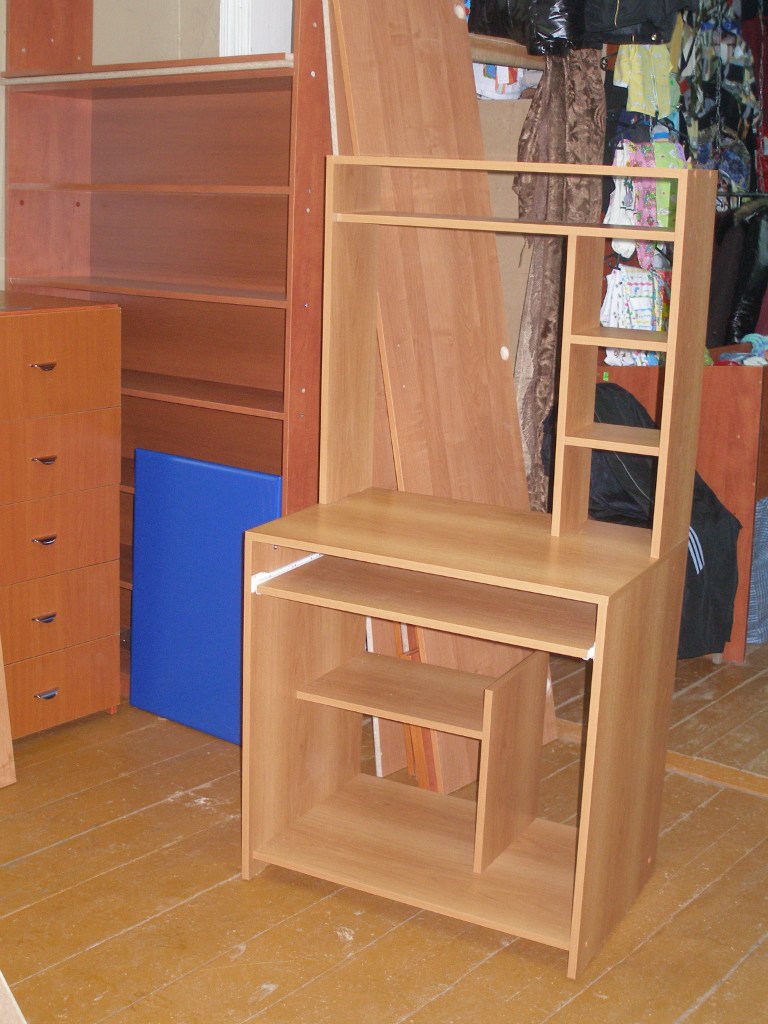 Виталий Коротяев | Ярославль