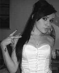 Кира Кёниг | Киев