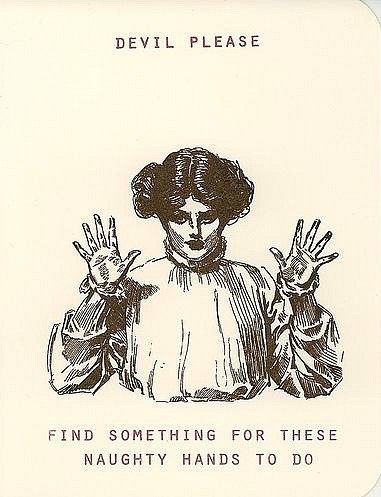 Альона Ференц | 