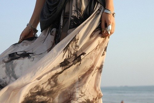 Persona Regiona | Астана / Нур-Султан