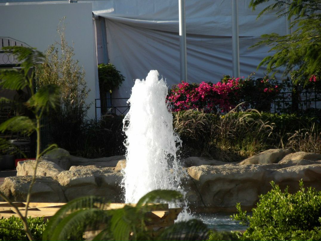 Анастасия Трескова | Пермь