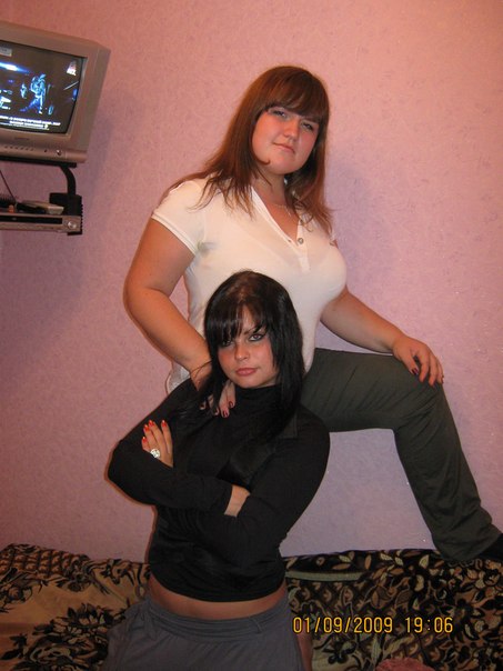 №74, Катя Шарифуллина, Нижнекамск, Россия №74, Катя Шарифуллина, Нижнекамск, Россия