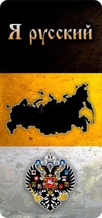 Денис Денисов | 