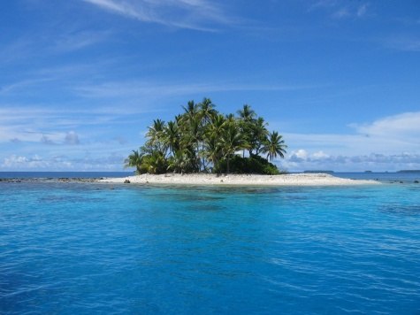 Євгенія Кривотульська | Киев