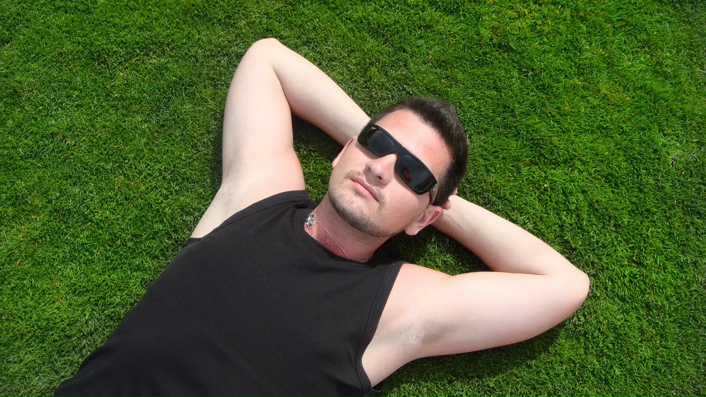 Константин Чикобава | Тольятти