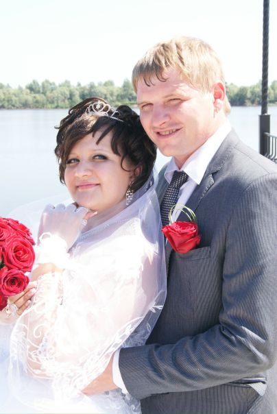 №5, Алена Мухутдинова №5, Алена Мухутдинова