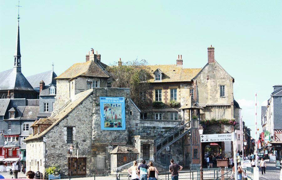 Роксана Бевз < Life_is_wonderful > | Тетиев