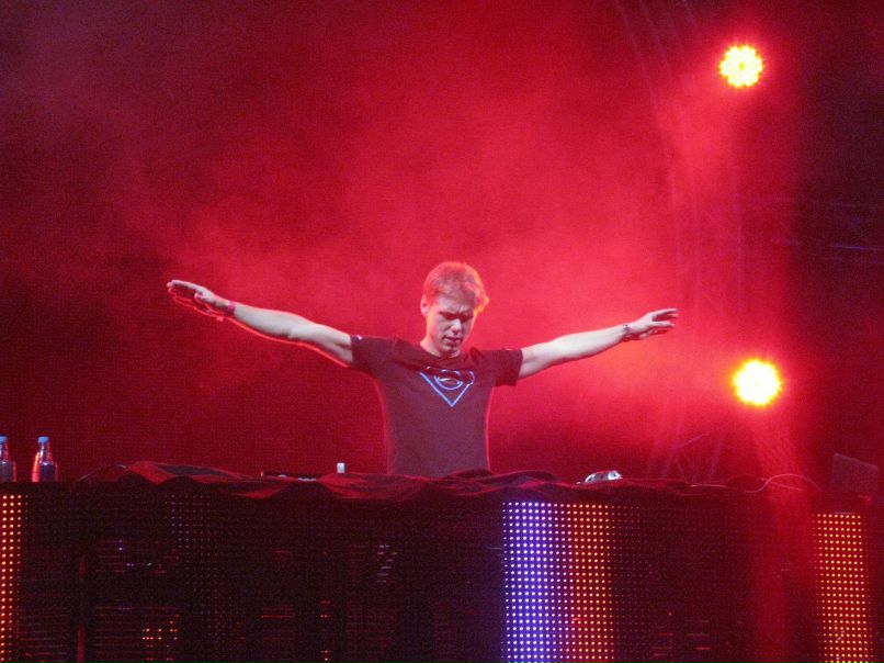 Анянка Сарнавская | Киев