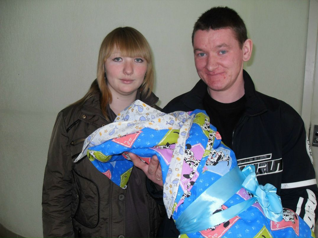 Иван Стасенок | Минск