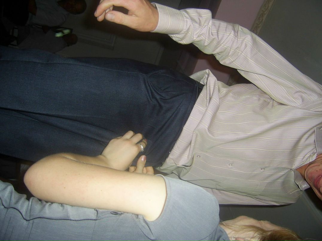 Алмаз Басыров | Актаныш