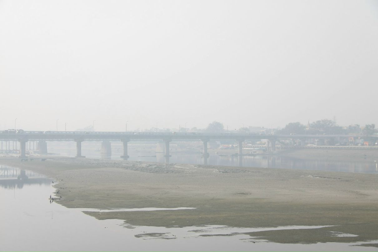 Андрей Смирнов Валерьевич | Санкт-Петербург