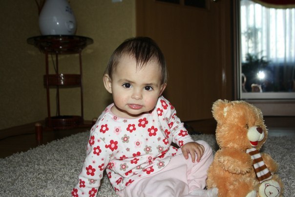 Юрій Струтинський | Львов