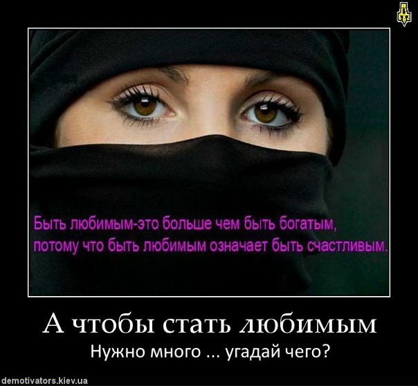 №19, Наталья Шустова, 45 лет, Кропивницкий / Кировоград №19, Наталья Шустова, 45 лет, Кропивницкий / Кировоград