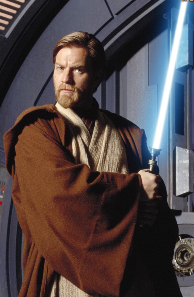 Роман Петров | Магнитогорск