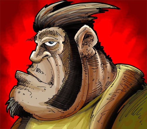 Close Call | Львов