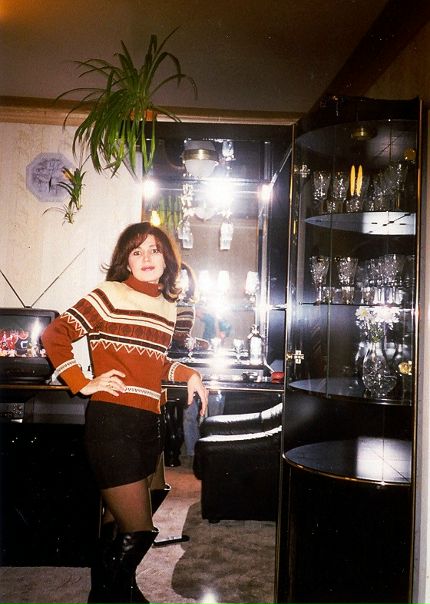 №93, Наталия Щеголева, Санкт-Петербург №93, Наталия Щеголева, Санкт-Петербург