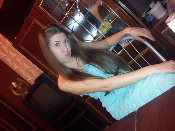 Ленар Галиев | Лаишево