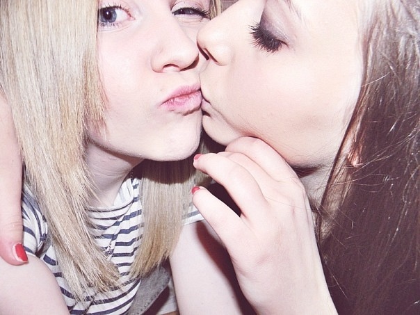 №10, Лиза Смирнова, Владивосток, Россия №10, Лиза Смирнова, Владивосток, Россия