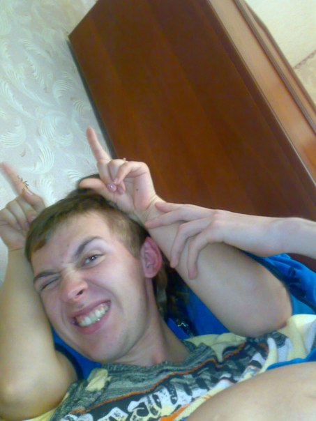 №58, Алексей Мирошкин, Днепр (Днепропетровск) №58, Алексей Мирошкин, Днепр (Днепропетровск)