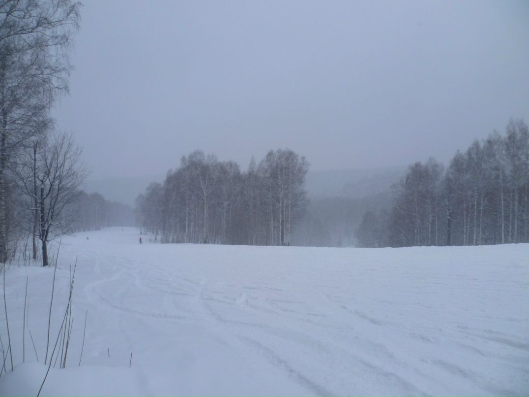 Тамара Смирнова ☼  Ǩϰƈﮛl ☼ | Чебоксары