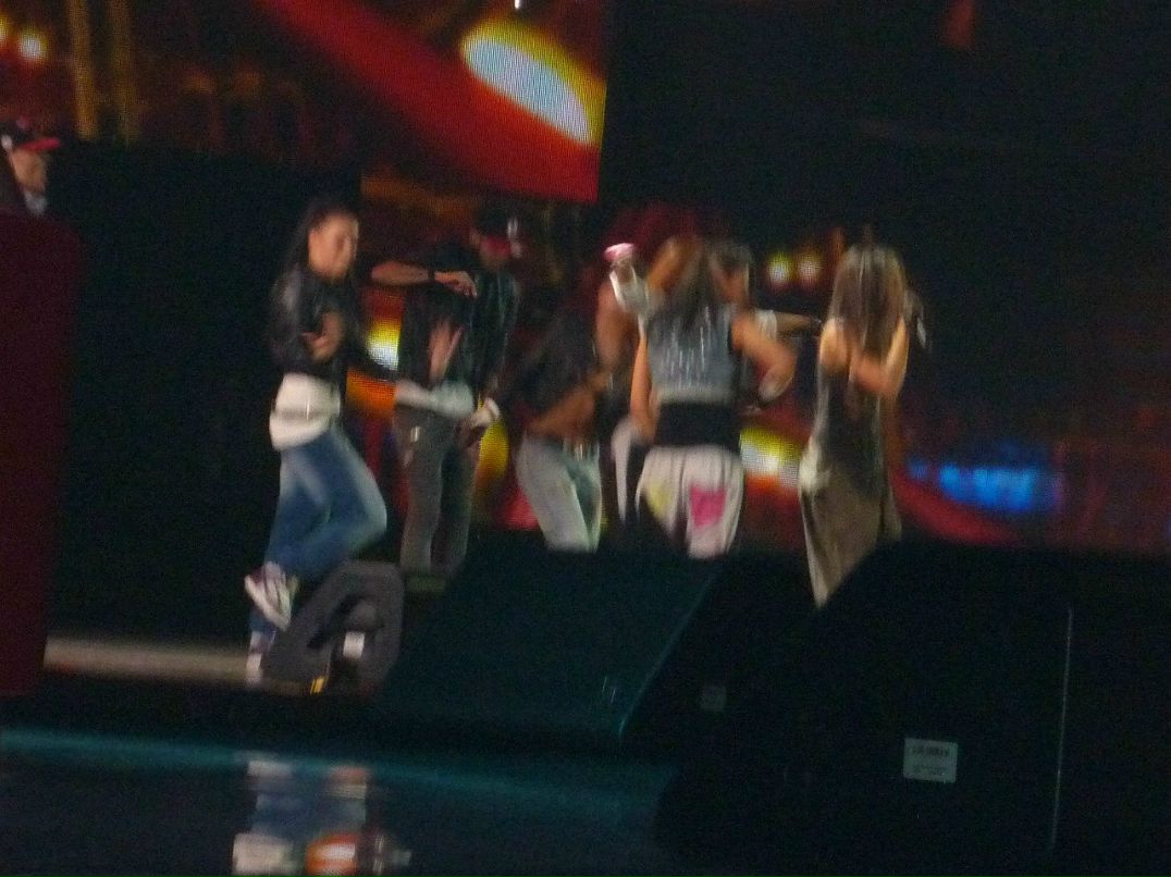 Дарья Миронова-Шаркова | Обнинск