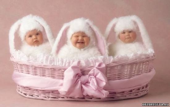 Кристина Зубавичуте | Бронницы