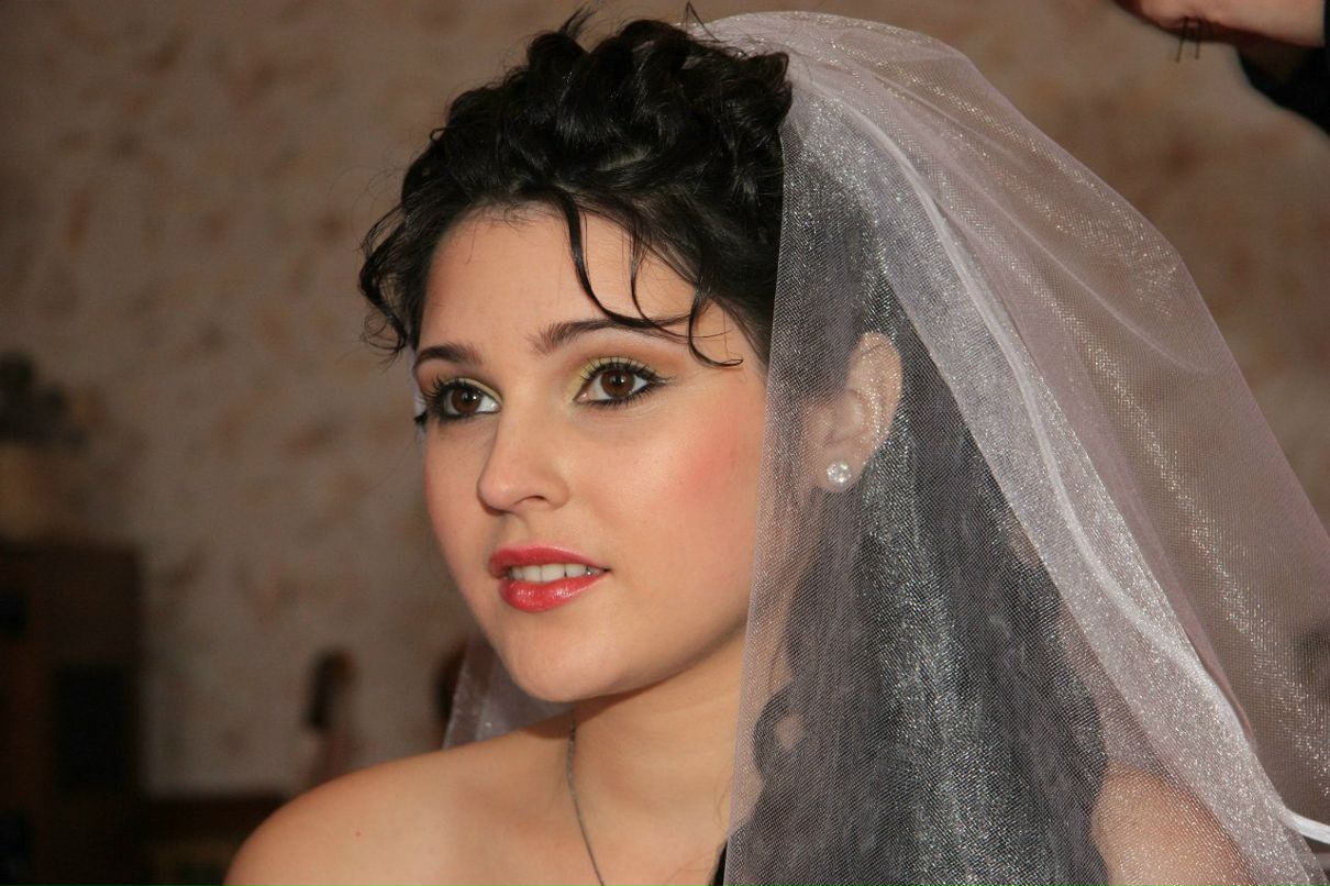 Татьяна Иванова | Москва