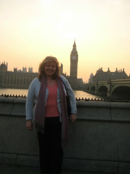 №16, Елена Булыгина, Москва №16, Елена Булыгина, Москва