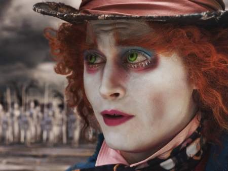 №67, Микола Білик, 33 года №67, Микола Білик, 33 года