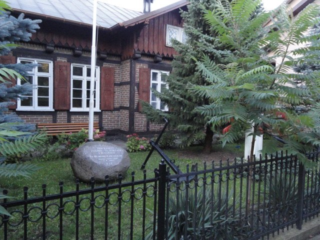 Лёха Матюшенко | Санкт-Петербург