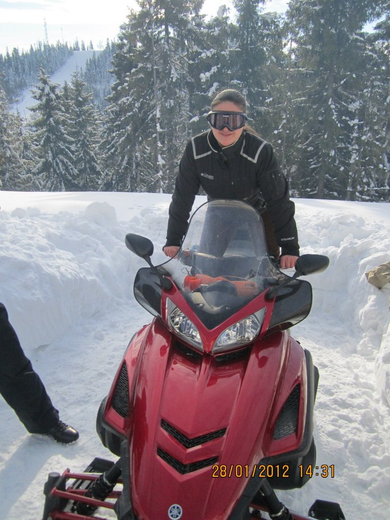 Анастасія Вархович | Львов