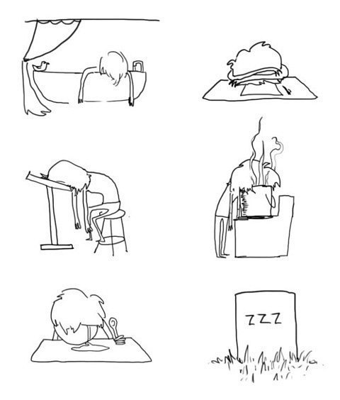 Павел Ермоченко ツ | 