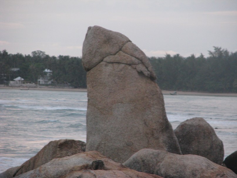 Роман Бирюков | Москва