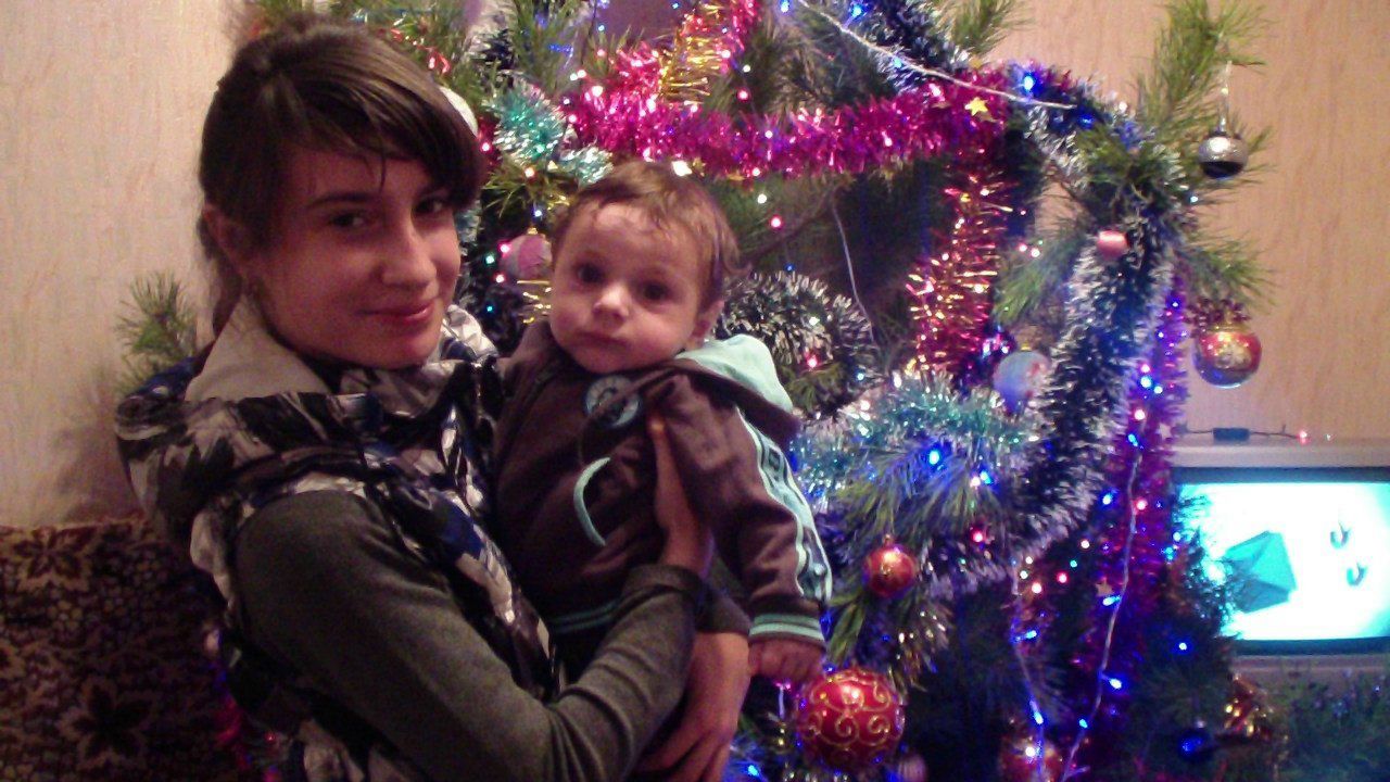 Srbuhi Iskandaryan | Волгоград