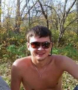 №142, Владимир Воронин, 44 года №142, Владимир Воронин, 44 года