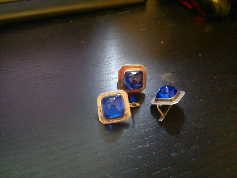 Norma Baker | Москва